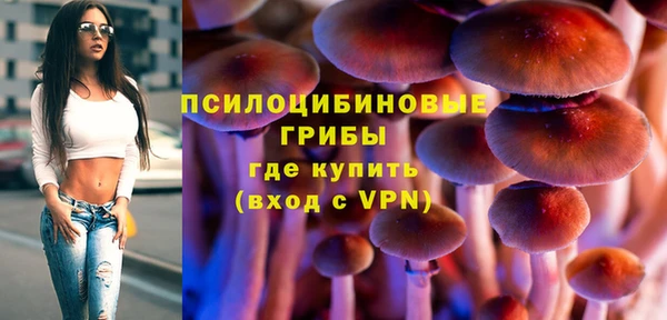 марки lsd Надым